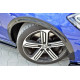 Body kit i vizualni dodaci MAXTON DESIGN prednji blatobrani za VW Golf 7 R / R-Line Facelift | race-shop.hr