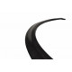 Body kit i vizualni dodaci MAXTON DESIGN prednji blatobrani za VW Golf 7 R / R-Line Facelift | race-shop.hr