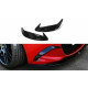 Body kit i vizualni dodaci MAXTON DESIGN okviri farova za Mazda MX-5 IV | race-shop.hr