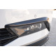 Body kit i vizualni dodaci Okvir svjetla SKODA SUPERB III | race-shop.hr