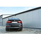 Body kit i vizualni dodaci MAXTON DESIGN stražnji bočni difuzori za BMW X6 F16 MPACK | race-shop.hr