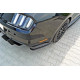 Body kit i vizualni dodaci Stražnja krila difuzora FORD MUSTANG MK6 GT | race-shop.hr