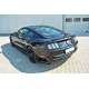 Body kit i vizualni dodaci Stražnja krila difuzora FORD MUSTANG MK6 GT | race-shop.hr