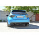 Body kit i vizualni dodaci MAXTON DESIGN stražnji bočni difuzori za Subaru Impreza WRX STI 2009-2011 | race-shop.hr