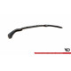Body kit i vizualni dodaci Prednji lip V.1 BMW 1 F20/F21 M-Power FACELIFT | race-shop.hr