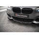 Body kit i vizualni dodaci Prednji lip V.1 BMW 1 F20/F21 M-Power FACELIFT | race-shop.hr