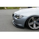Body kit i vizualni dodaci MAXTON DESIGN prednji lip za BMW 6 E63 / E64 (PREFACE MODEL) v.2 | race-shop.hr