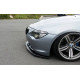 Body kit i vizualni dodaci Prednji lip BMW 6 E63 / E64 (PREFACE MODEL) v.2 | race-shop.hr