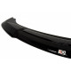 Body kit i vizualni dodaci MAXTON DESIGN prednji lip za BMW 6 E63 / E64 (PREFACE MODEL) v.2 | race-shop.hr