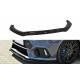 Body kit i vizualni dodaci Prednji lip FORD FOCUS 3 RS v.4 | race-shop.hr