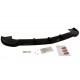 Body kit i vizualni dodaci MAXTON DESIGN prednji lip za Mercedes SLK R171 (for Me-SLK -r171-AMG204-f1) | race-shop.hr
