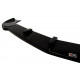 Body kit i vizualni dodaci Prednji lip Mercedes SLK R171 (za Me-SLK -r171-AMG204-f1) | race-shop.hr
