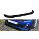 Body kit i vizualni dodaci Prednji lip MINI COOPER R56 JCW | race-shop.hr