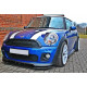 Body kit i vizualni dodaci Prednji lip MINI COOPER R56 JCW | race-shop.hr