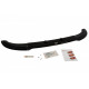 Body kit i vizualni dodaci Prednji lip MINI COOPER R56 JCW | race-shop.hr