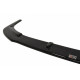Body kit i vizualni dodaci Prednji lip V.1 Mitsubishi Lancer Evo X | race-shop.hr