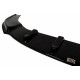 Body kit i vizualni dodaci Prednji lip OCTAVIA 2 PREFACE MODEL, STANDARD BUMPER | race-shop.hr