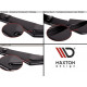 Body kit i vizualni dodaci Prednji lip OCTAVIA 2 PREFACE MODEL, STANDARD BUMPER | race-shop.hr