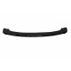 Body kit i vizualni dodaci Prednji lip V1 SKODA OCTAVIA MK2 (RS VERSION) FACELIFT | race-shop.hr