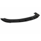 Body kit i vizualni dodaci Prednji lip V1 SKODA OCTAVIA MK2 (RS VERSION) FACELIFT | race-shop.hr