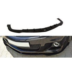 Prednji lip OPEL ASTRA H (za OPC / VXR)