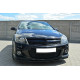 Body kit i vizualni dodaci Prednji lip OPEL ASTRA H OPC / VXR NURBURG | race-shop.hr