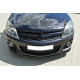 Body kit i vizualni dodaci Prednji lip OPEL ASTRA H OPC / VXR NURBURG | race-shop.hr