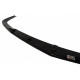 Body kit i vizualni dodaci Prednji lip OPEL ASTRA H OPC / VXR NURBURG | race-shop.hr