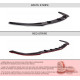 Body kit i vizualni dodaci Prednji lip OPEL ASTRA H OPC / VXR NURBURG | race-shop.hr