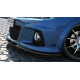 Body kit i vizualni dodaci Prednji lip OPEL ASTRA H OPC / VXR NURBURG | race-shop.hr