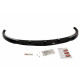 Body kit i vizualni dodaci MAXTON DESIGN prednji lip za OPEL ASTRA J (pre-facelift) | race-shop.hr