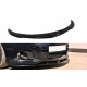 Body kit i vizualni dodaci Prednji lip OPEL CORSA D (za OPC / VXR) | race-shop.hr