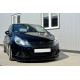 Body kit i vizualni dodaci Prednji lip OPEL CORSA D (za OPC / VXR) | race-shop.hr