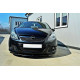 Body kit i vizualni dodaci Prednji lip OPEL CORSA D (za OPC / VXR) | race-shop.hr