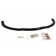 Body kit i vizualni dodaci Prednji lip OPEL CORSA D OPC-LINE (PREFACE) | race-shop.hr