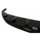 Body kit i vizualni dodaci Prednji lip OPEL ZAFIRA B (PREFACE) | race-shop.hr
