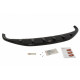Body kit i vizualni dodaci Prednji lip OPEL ZAFIRA B (PREFACE) | race-shop.hr