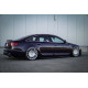 Body kit i vizualni dodaci MAXTON DESIGN difuzori bočnih pragova za Audi A6 S-Line C6 / C6 FL | race-shop.hr