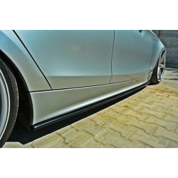 Bočne lipove pragova BMW 1 E87