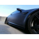 Body kit i vizualni dodaci Bočne lipove pragova BMW M3 E92 / E93 | race-shop.hr