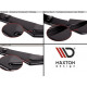 Body kit i vizualni dodaci MAXTON DESIGN difuzori bočnih pragova za HONDA S2000 | race-shop.hr