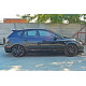 Body kit i vizualni dodaci MAXTON design Difuzori bočnih pragova za MAZDA 3 MPS MK1 (PREFACE) | race-shop.hr