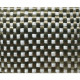 Izolacijske trake za ispuh Termo izolacijska traka za ispušne grane i auspuh Thermotec III. generacije, platinum , 25mm x 15m | race-shop.hr