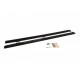 Body kit i vizualni dodaci Bočne lipove pragova VW GOLF MK5 GTI | race-shop.hr
