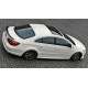 Body kit i vizualni dodaci Bočne lipove pragova VW Passat CC R36 RLINE (Preface) | race-shop.hr