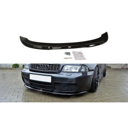 Prednji lip AUDI S4 B5