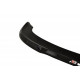 Body kit i vizualni dodaci Prednji lip AUDI S4 B5 | race-shop.hr