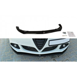 Prednji lip V.1 Alfa Romeo Giulietta