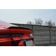 Body kit i vizualni dodaci Spojler Audi S7 / A7 S-Line C7 / C7 FL | race-shop.hr