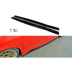 Bočne lipove pragova HONDA JAZZ MK1